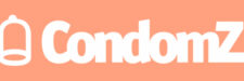 Logo condomz